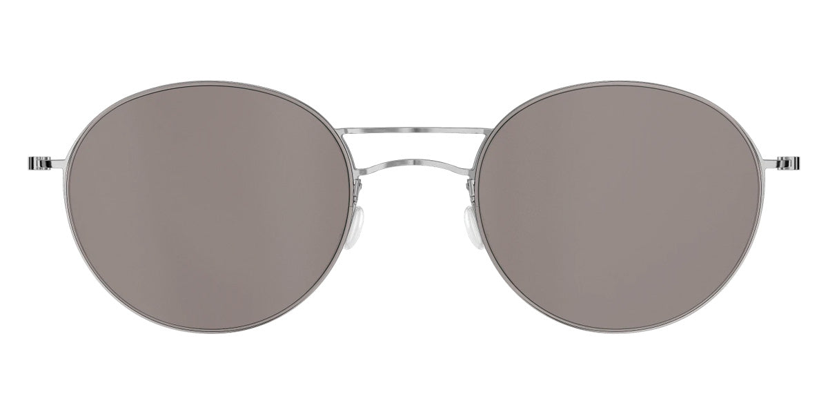 Lindberg® Sun Titanium™ 8811 Sunglasses - SL101 - Warm Gray P10