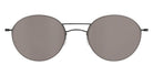 Lindberg® Sun Titanium™ 8811 Sunglasses - SL101 - Warm Gray U9