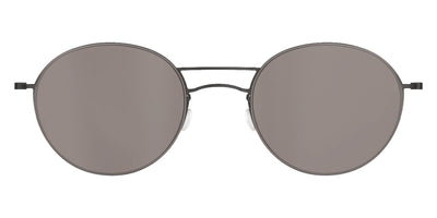 Lindberg® Sun Titanium™ 8811 Sunglasses - SL101 - Warm Gray U9