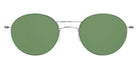 Lindberg® Sun Titanium™ 8811 Sunglasses - SL106 - Green P10