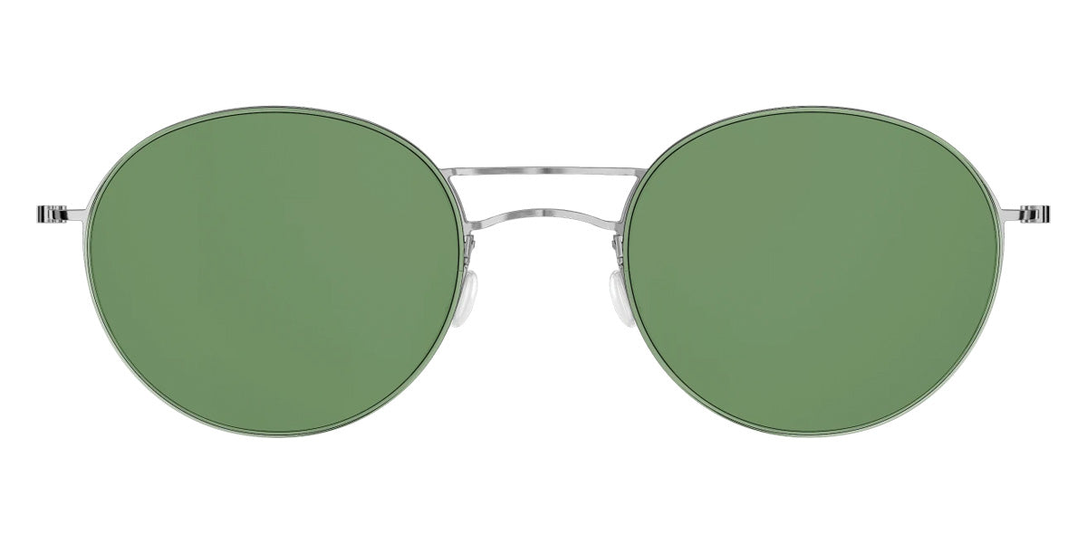 Lindberg® Sun Titanium™ 8811 Sunglasses - SL106 - Green P10