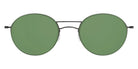 Lindberg® Sun Titanium™ 8811 Sunglasses - SL106 - Green U9