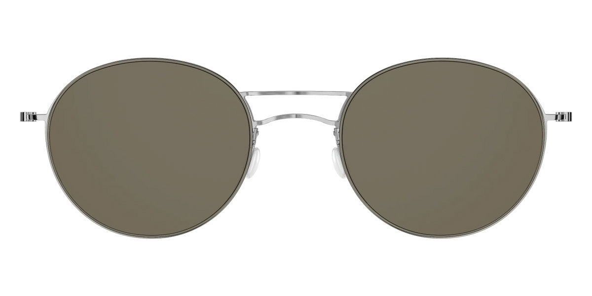Lindberg® Sun Titanium™ 8811 Sunglasses - SL108 - Warm Gray P10