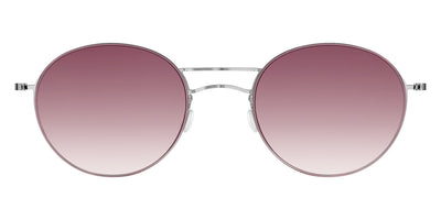 Lindberg® Sun Titanium™ 8811 Sunglasses - SL35 - Purple Gradient P10