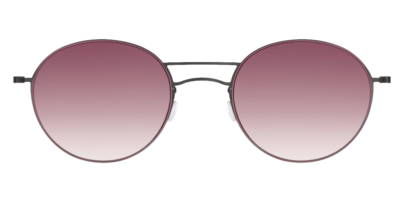 Lindberg® Sun Titanium™ 8811 Sunglasses - SL35 - Purple Gradient U9