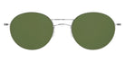 Lindberg® Sun Titanium™ 8811 Sunglasses - SL85 - Green P10