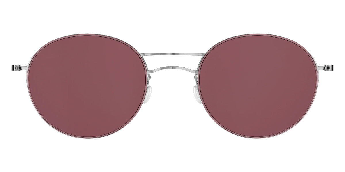 Lindberg® Sun Titanium™ 8811 Sunglasses - SL91 - Plum P10