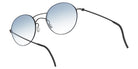 Lindberg® Sun Titanium™ 8811 Sunglasses - SL93 - Blue Gradient U9