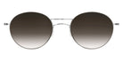 Lindberg® Sun Titanium™ 8811 Sunglasses - SL98 - Warm Gray Gradient P10