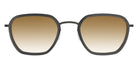 Lindberg® Sun Titanium™ 8812 Sunglasses - SL10 - Light Brown Gradient U9/K24