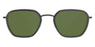 Lindberg® Sun Titanium™ 8812 Sunglasses - SL85 - Green U9/K24