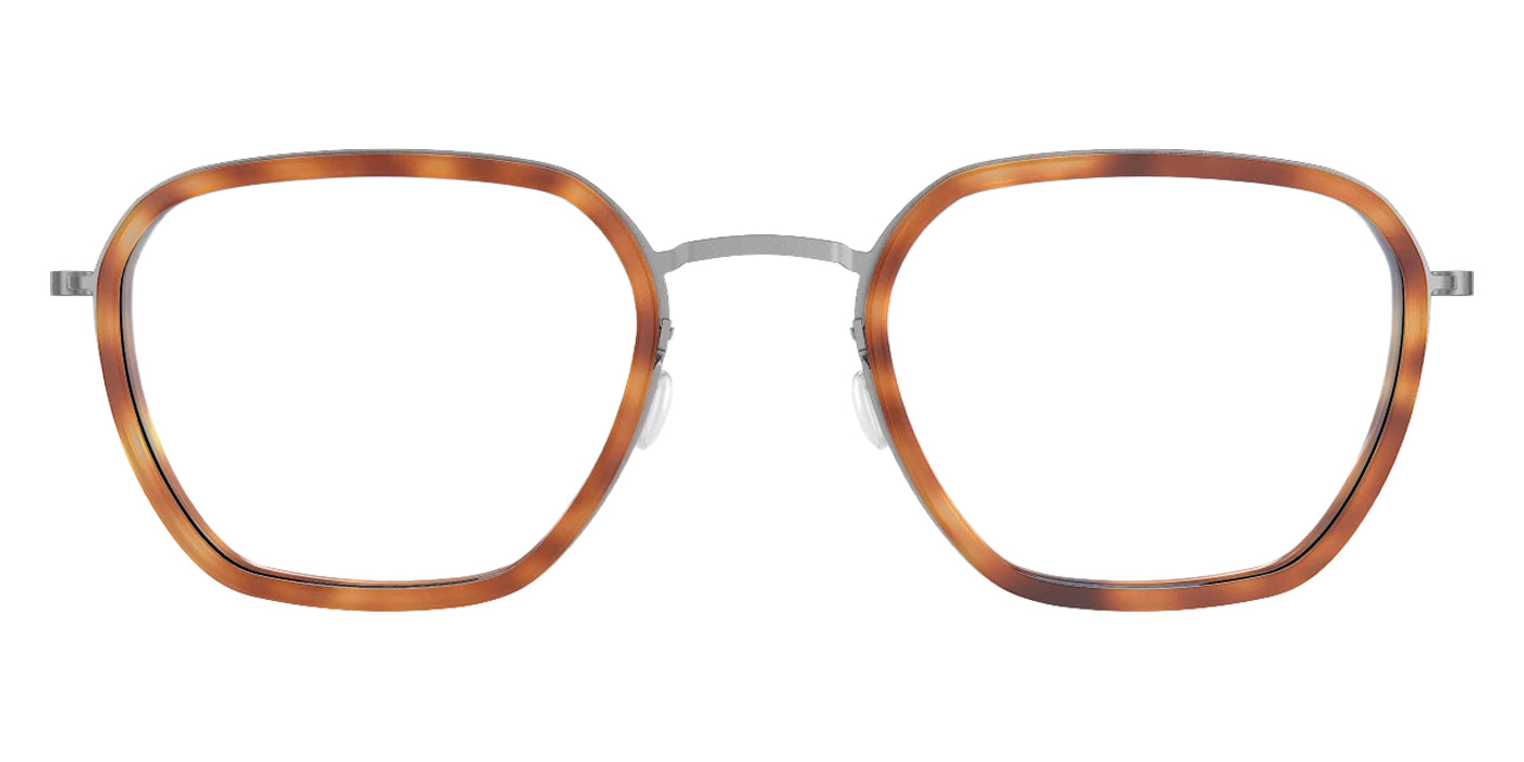 Lindberg® Sun Titanium™ 8812 Sunglasses - SL93 - Blue Gradient 10/K25