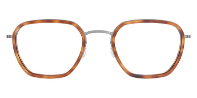 Lindberg® Sun Titanium™ 8812 Sunglasses - SL93 - Blue Gradient 10/K25