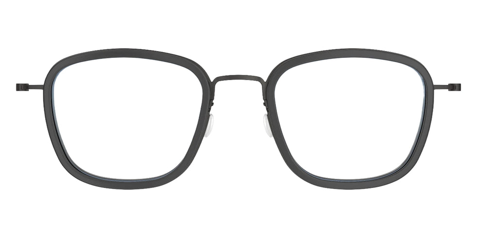 Lindberg® Sun Titanium™ 8813 Sunglasses - SL93 - Blue Gradient U9/K24M