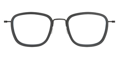 Lindberg® Sun Titanium™ 8813 Sunglasses - SL93 - Blue Gradient U9/K24M