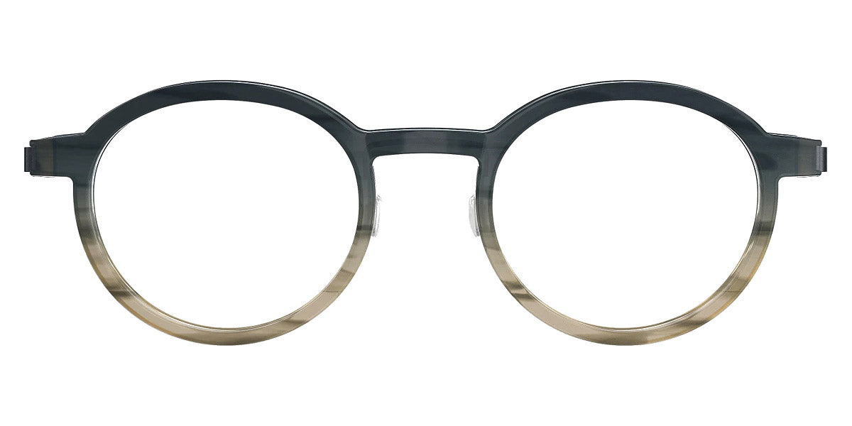 Lindberg® Acetanium™ 1054