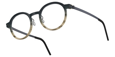 Lindberg® Acetanium™ 1054