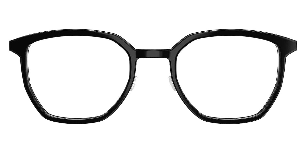 Lindberg® Acetanium™ 1055