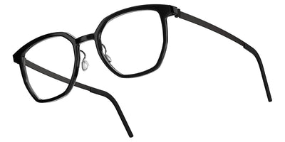 Lindberg® Acetanium™ 1055