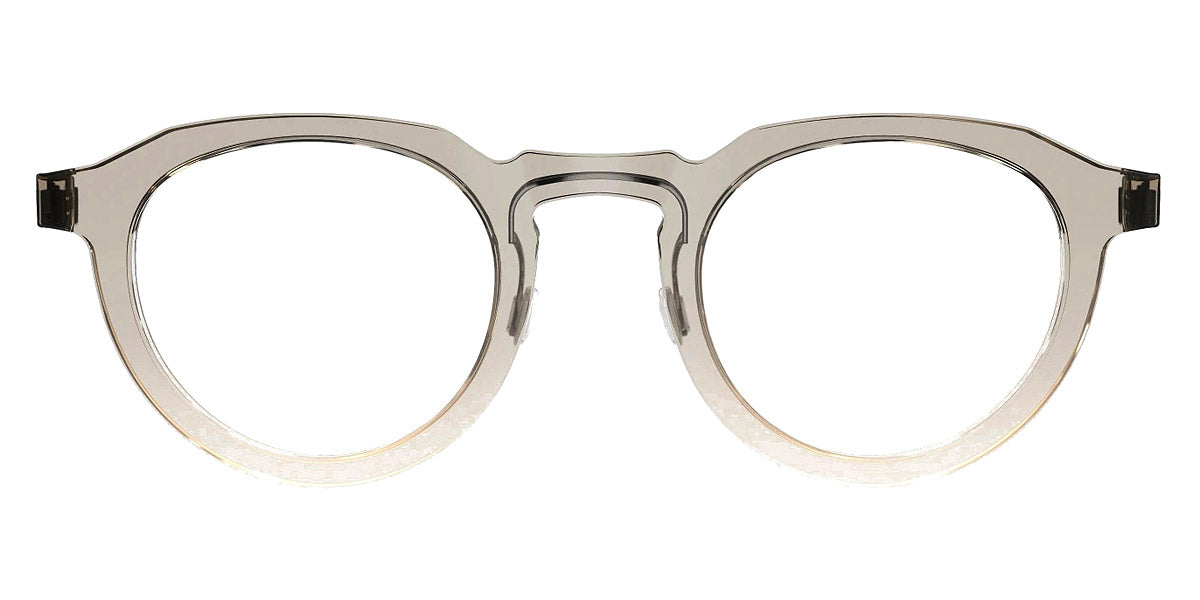 Lindberg® Acetanium™ 1056