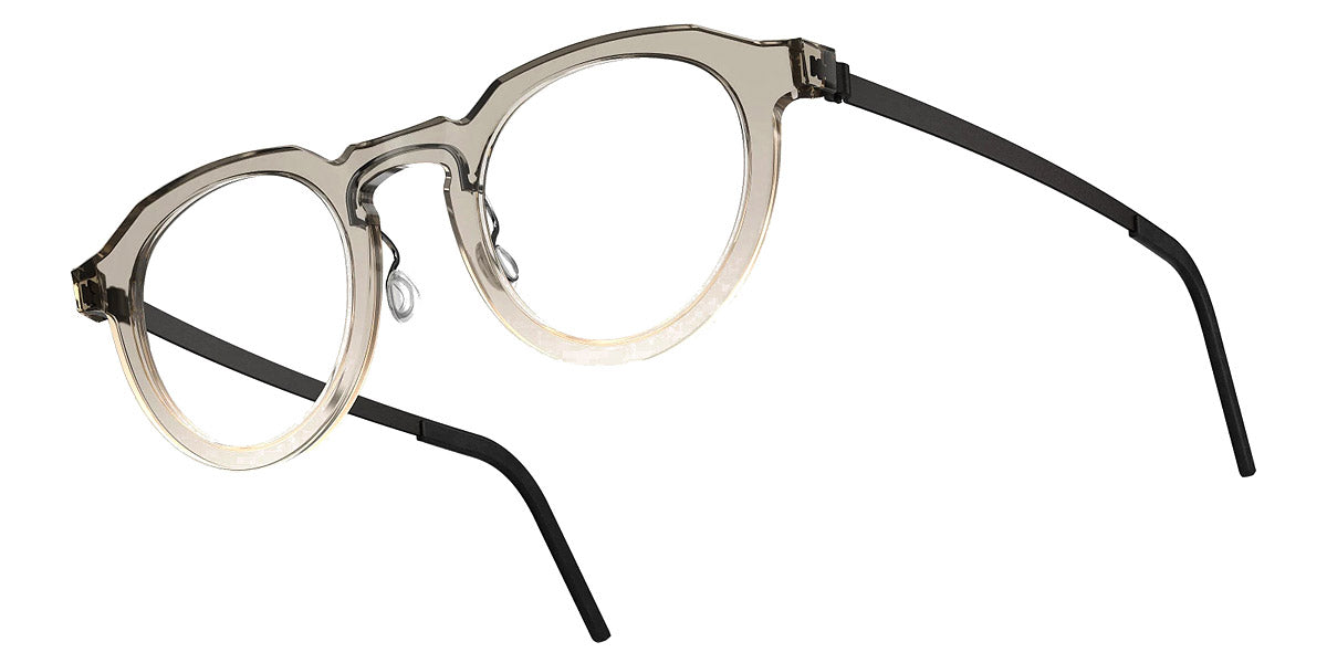Lindberg® Acetanium™ 1056