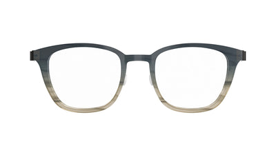 Lindberg® Acetanium™ 1060 LIN ACE 1060 K237-U9-AL09 48 K237-U9-AL09 Eyeglasses