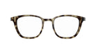 Lindberg® Acetanium™ 1060 LIN ACE 1060 K285-10-AL10 48 K285-10-AL10 Eyeglasses