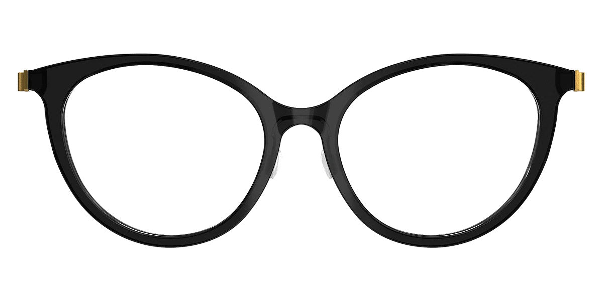 Lindberg® Acetanium™ 1184