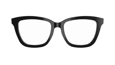 Lindberg® Acetanium™ 1186 LIN ACE 1186 K24-GT-AK81 52 K24-GT-AK81 Eyeglasses