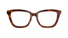 Lindberg® Acetanium™ 1186 LIN ACE 1186 K248-PU14-AK82 52 K248-PU14-AK82 Eyeglasses