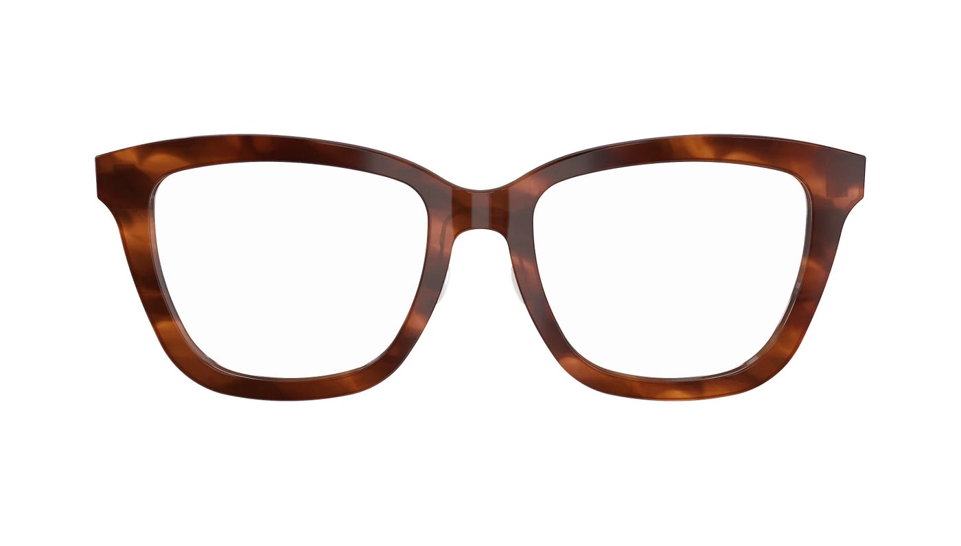 Lindberg® Acetanium™ 1186 LIN ACE 1186 K248-PU14-AK82 52 K248-PU14-AK82 Eyeglasses