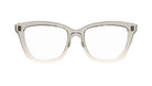 Lindberg® Acetanium™ 1186 LIN ACE 1186 K265-P10-AK80 52 K265-P10-AK80 Eyeglasses