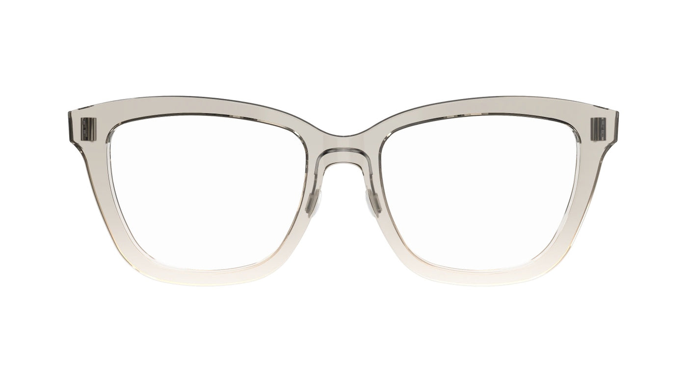 Lindberg® Acetanium™ 1186 LIN ACE 1186 K265-P10-AK80 52 K265-P10-AK80 Eyeglasses