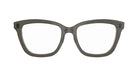 Lindberg® Acetanium™ 1186 LIN ACE 1186 K272-P10-AK83 52 K272-P10-AK83 Eyeglasses