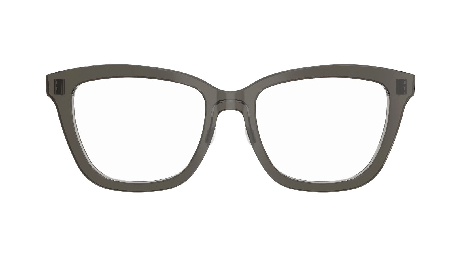 Lindberg® Acetanium™ 1186 LIN ACE 1186 K272-P10-AK83 52 K272-P10-AK83 Eyeglasses