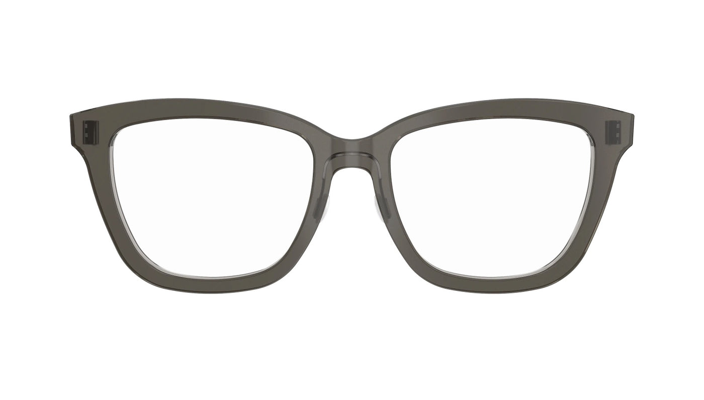 Lindberg® Acetanium™ 1186 LIN ACE 1186 K272-P10-AK83 52 K272-P10-AK83 Eyeglasses