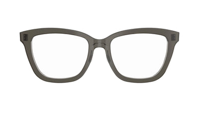 Lindberg® Acetanium™ 1186 LIN ACE 1186 K272-P10-AK83 52 K272-P10-AK83 Eyeglasses
