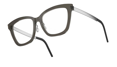 Lindberg® Acetanium™ 1186 LIN ACE 1186 K272-P10-AK83 52 K272-P10-AK83 Eyeglasses