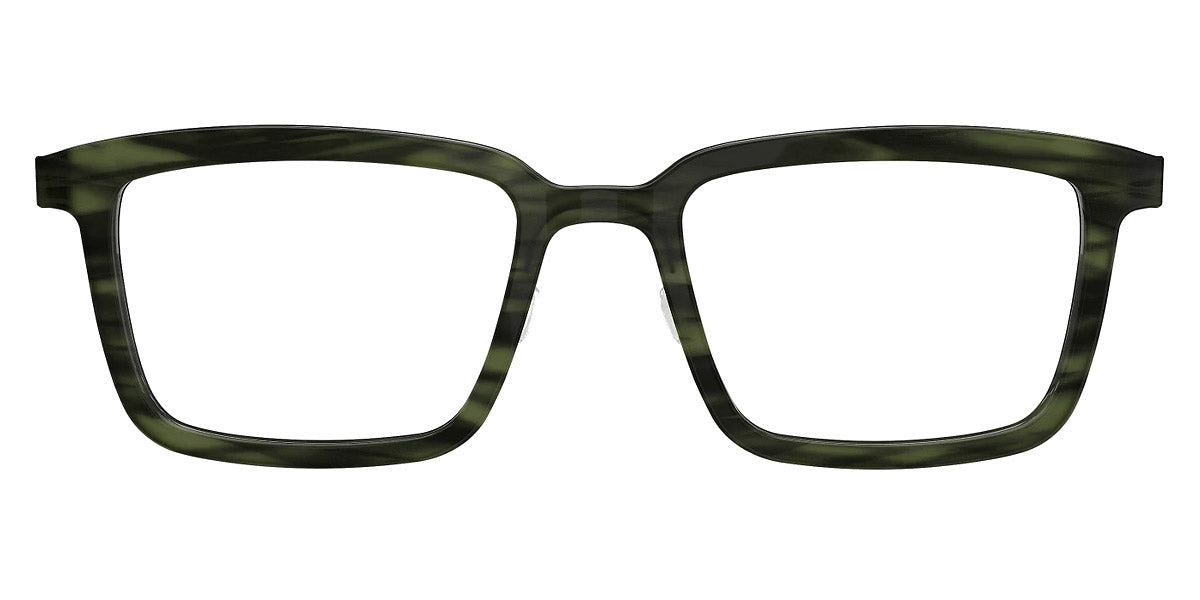 Lindberg® Acetanium™ 1267