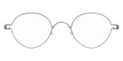 Lindberg® Air Titanium Rim™ Alma LIN AIR Alma 10 45 - 10 Eyeglasses