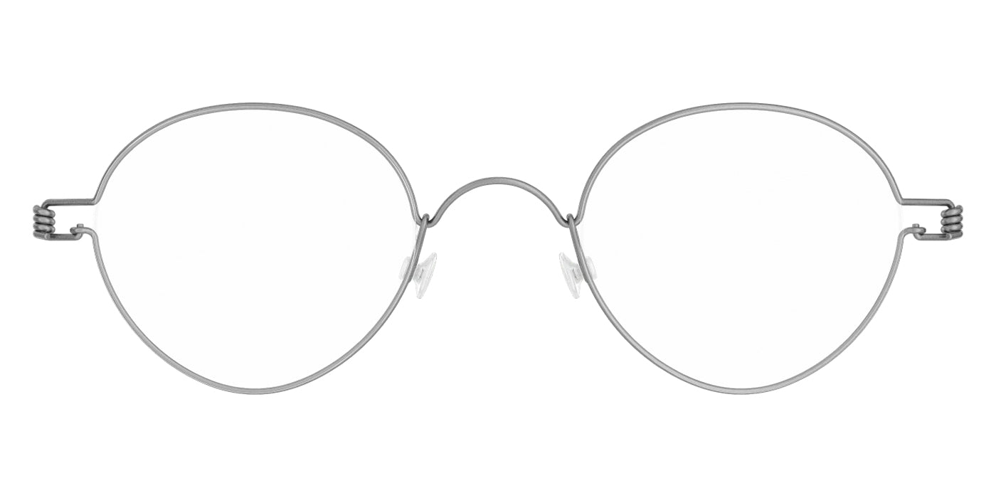 Lindberg® Air Titanium Rim™ Alma LIN AIR Alma 10 45 - 10 Eyeglasses