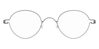 Lindberg® Air Titanium Rim™ Alma LIN AIR Alma 10 45 - 10 Eyeglasses