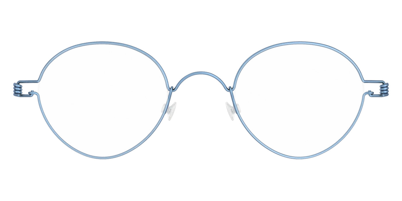 Lindberg® Air Titanium Rim™ Alma