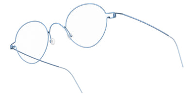 Lindberg® Air Titanium Rim™ Alma