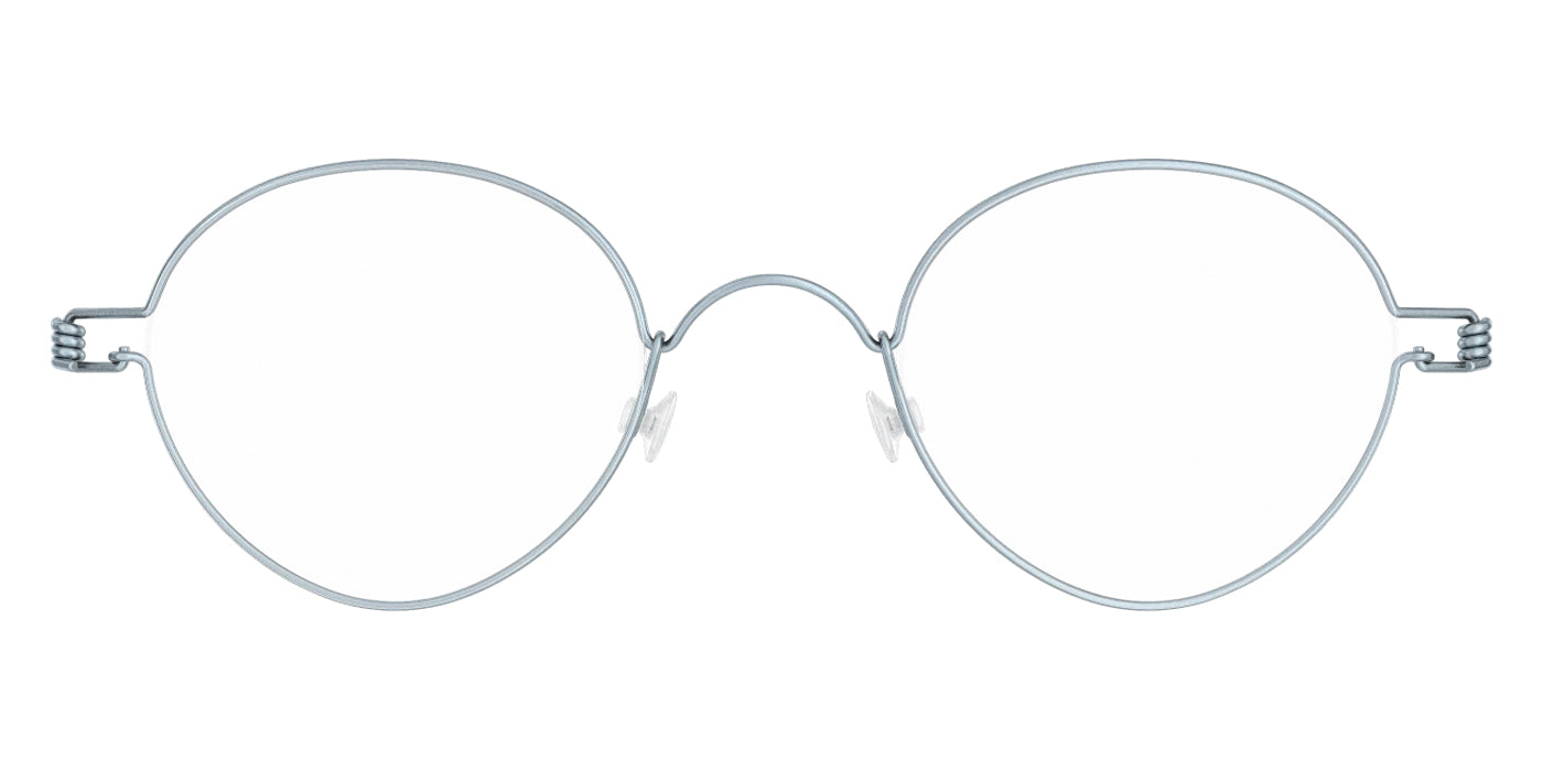 Lindberg® Air Titanium Rim™ Alma LIN AIR Alma 25 45 - 25 Eyeglasses
