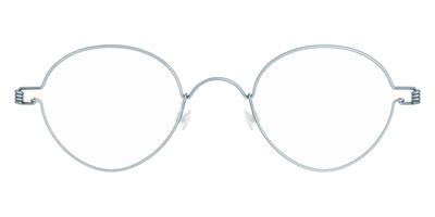 Lindberg® Air Titanium Rim™ Alma LIN AIR Alma 25 45 - 25 Eyeglasses