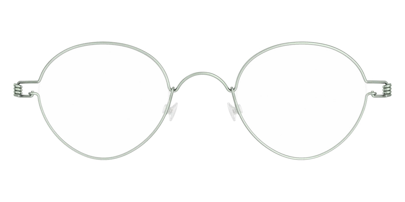 Lindberg® Air Titanium Rim™ Alma