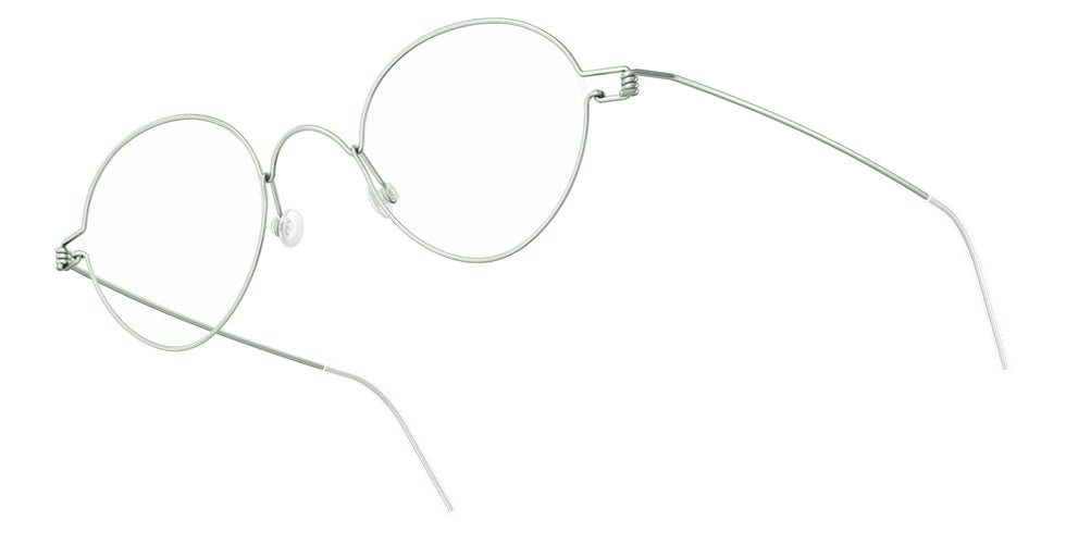 Lindberg® Air Titanium Rim™ Alma