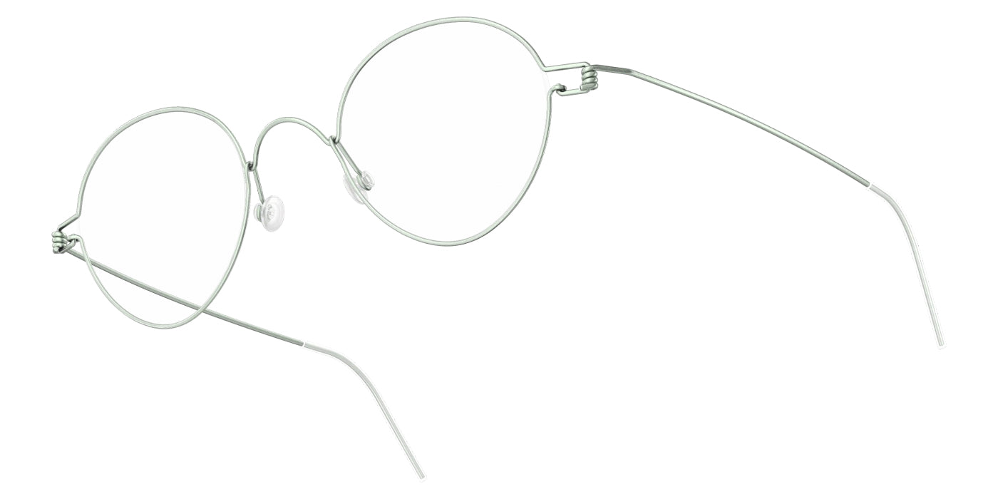 Lindberg® Air Titanium Rim™ Alma