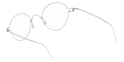 Lindberg® Air Titanium Rim™ Alma